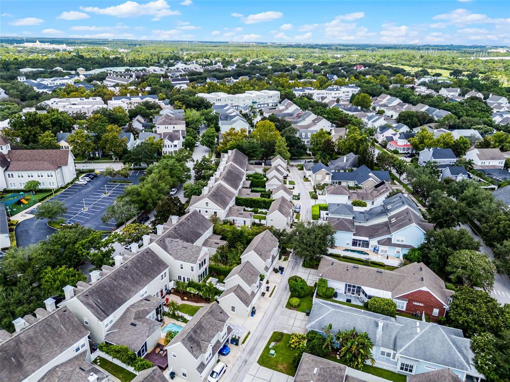 625 Mulberry Avenue Celebration, FL 34747 - Photo 45 of 79