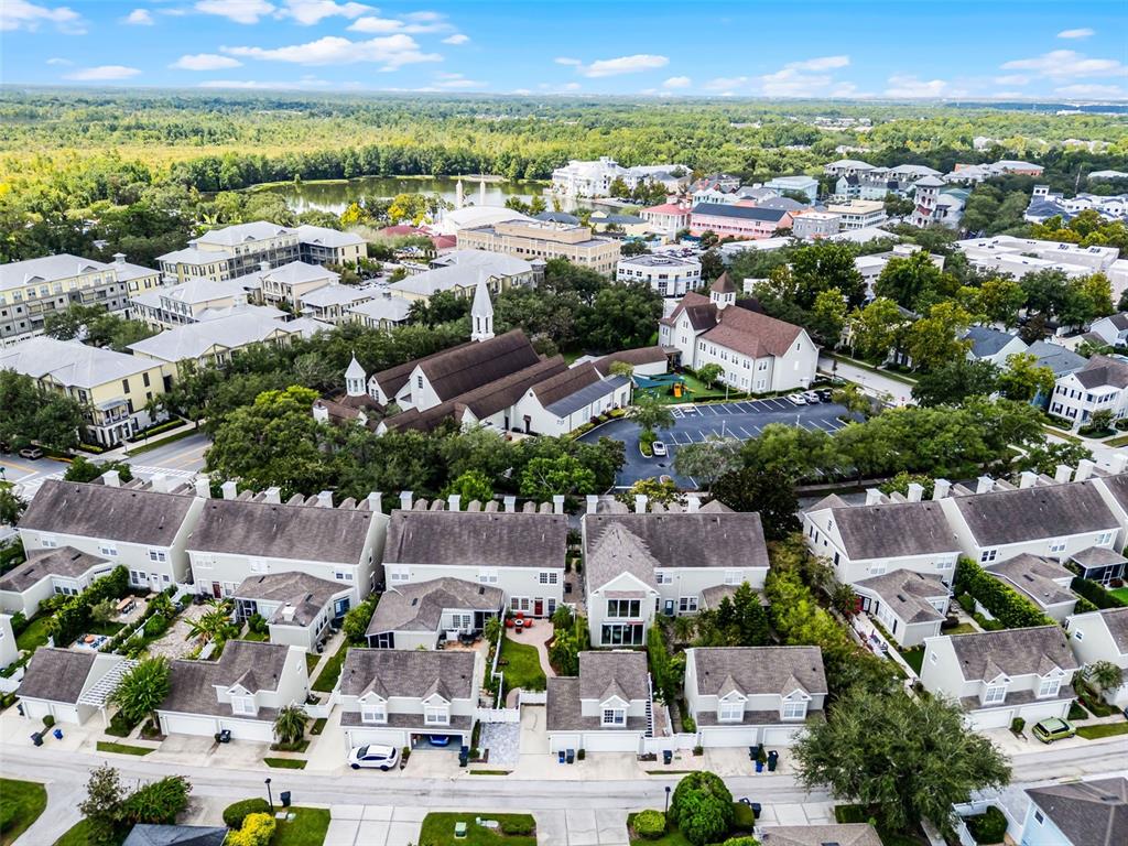 625 Mulberry Avenue Celebration, FL 34747 - Photo 46 of 79