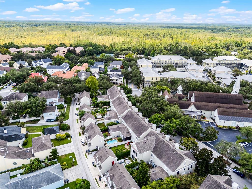 625 Mulberry Avenue Celebration, FL 34747 - Photo 48 of 79