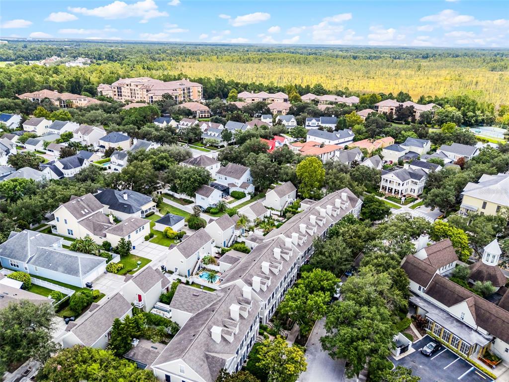 625 Mulberry Avenue Celebration, FL 34747 - Photo 50 of 79