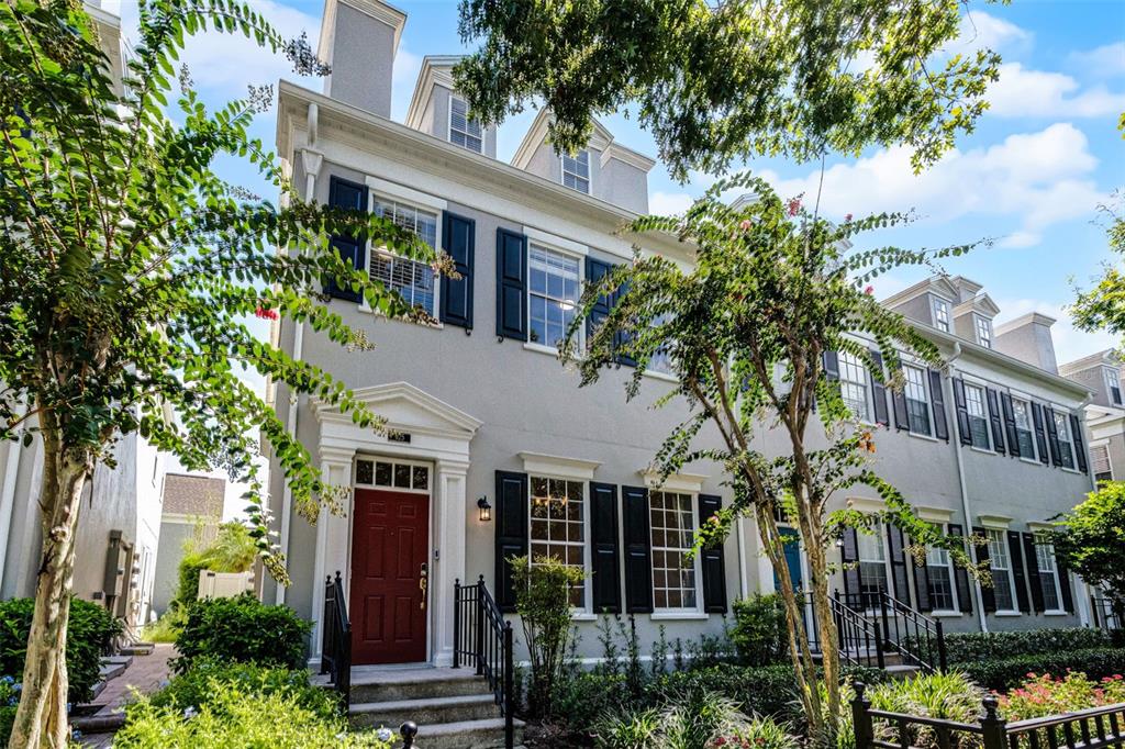 625 Mulberry Avenue Celebration, FL 34747 - Photo 5 of 79