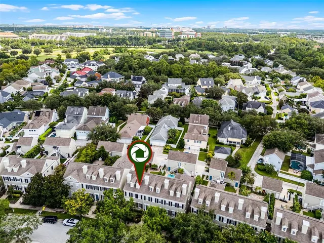 $725,000 | 625 Mulberry Avenue, Celebration, FL 34747