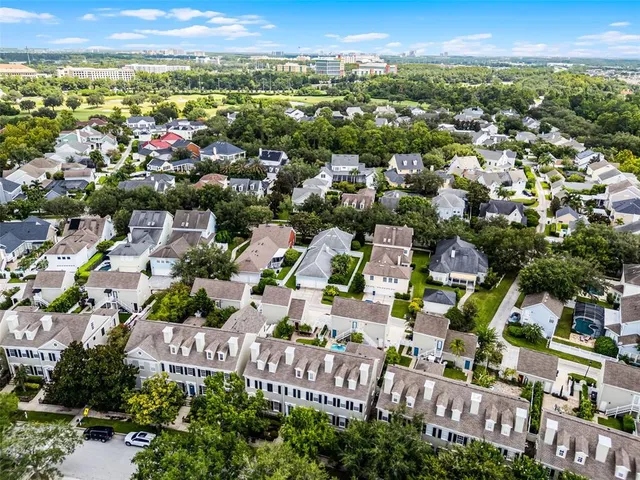 $725,000 | 625 Mulberry Avenue, Celebration, FL 34747