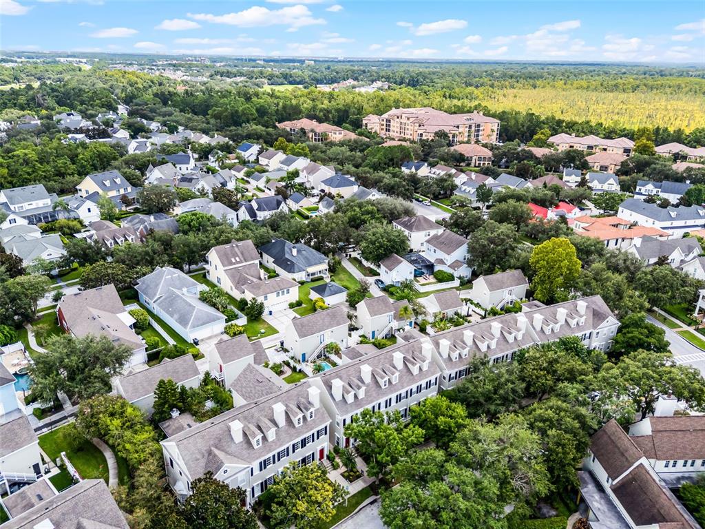 625 Mulberry Avenue Celebration, FL 34747 - Photo 58 of 79