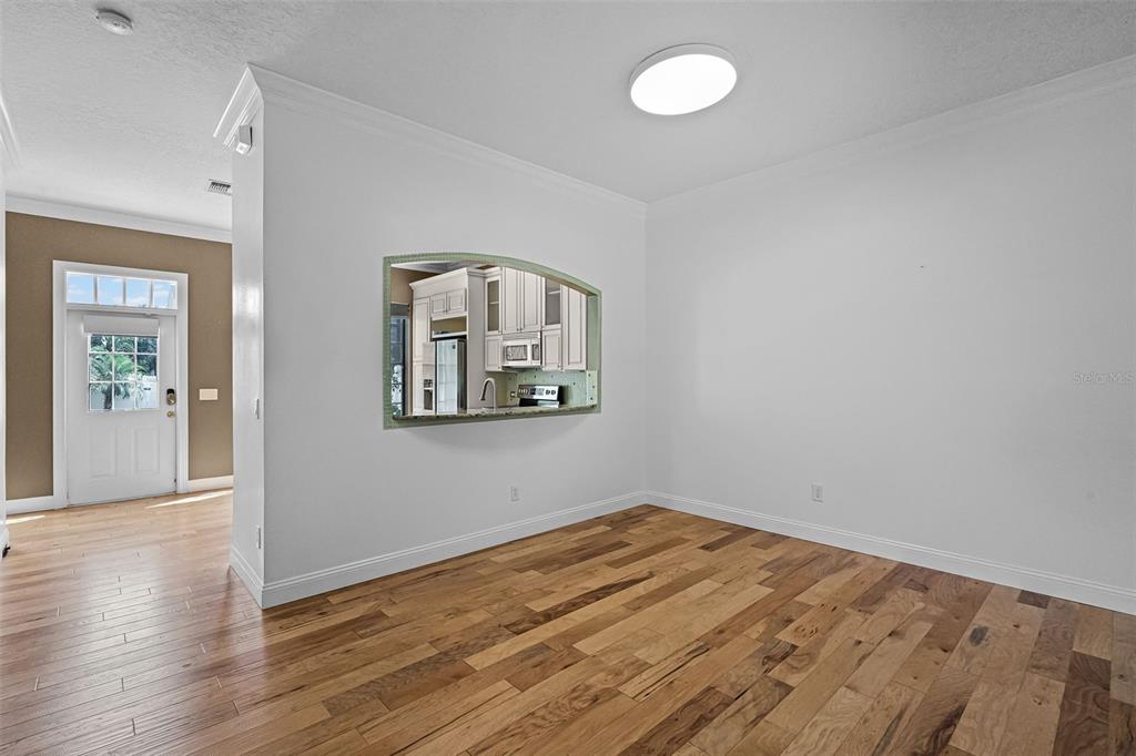 625 Mulberry Avenue Celebration, FL 34747 - Photo 7 of 79