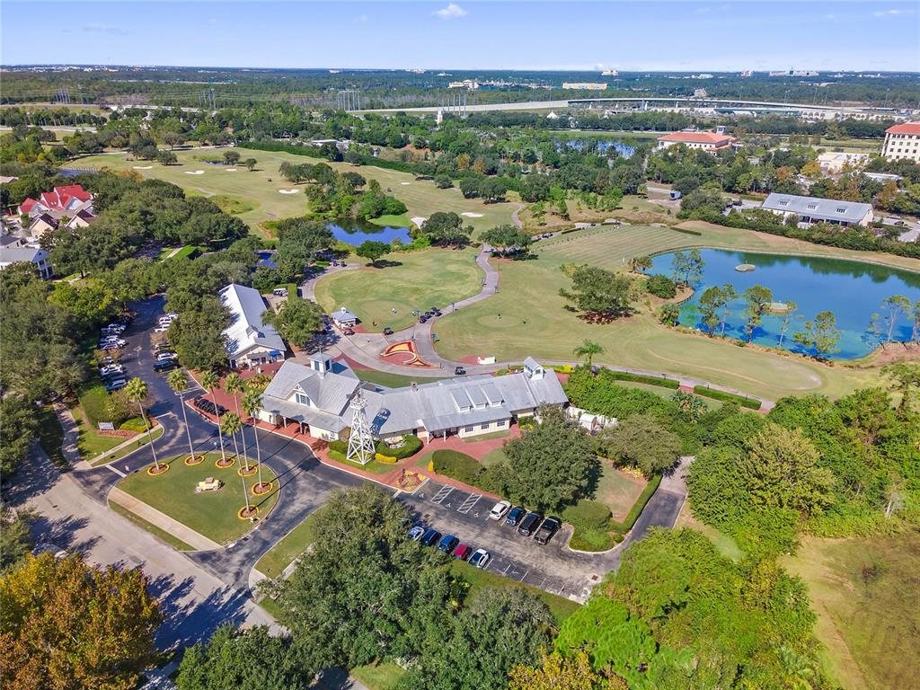 625 Mulberry Avenue Celebration, FL 34747 - Photo 76 of 79