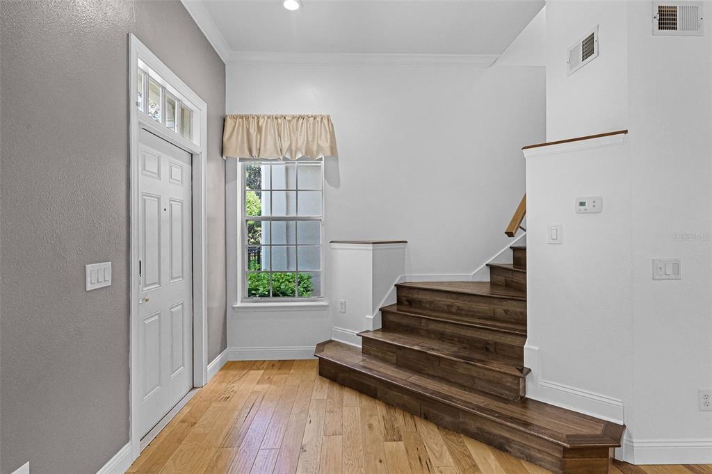 625 Mulberry Avenue Celebration, FL 34747 - Photo 8 of 79