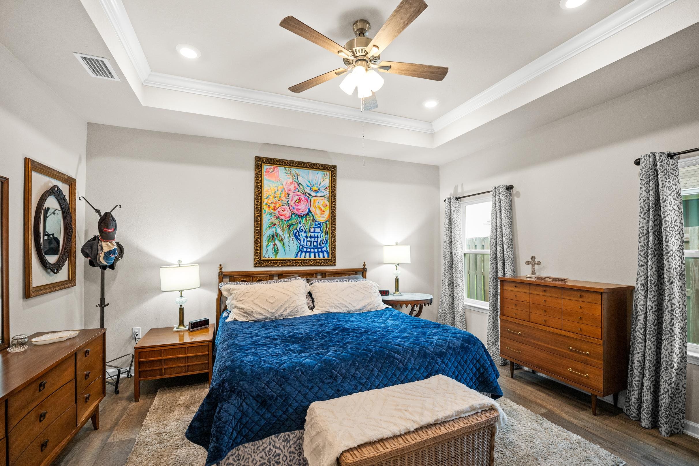 24139 Veranda Circle Elberta, AL 36530 - Photo 16 of 40 Bedroom
