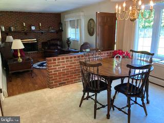 191 Rice Drive Morrisville, PA 19067 - Photo 11 of 53 Gallery Image 11