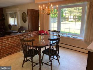 191 Rice Drive Morrisville, PA 19067 - Photo 12 of 53 Gallery Image 12