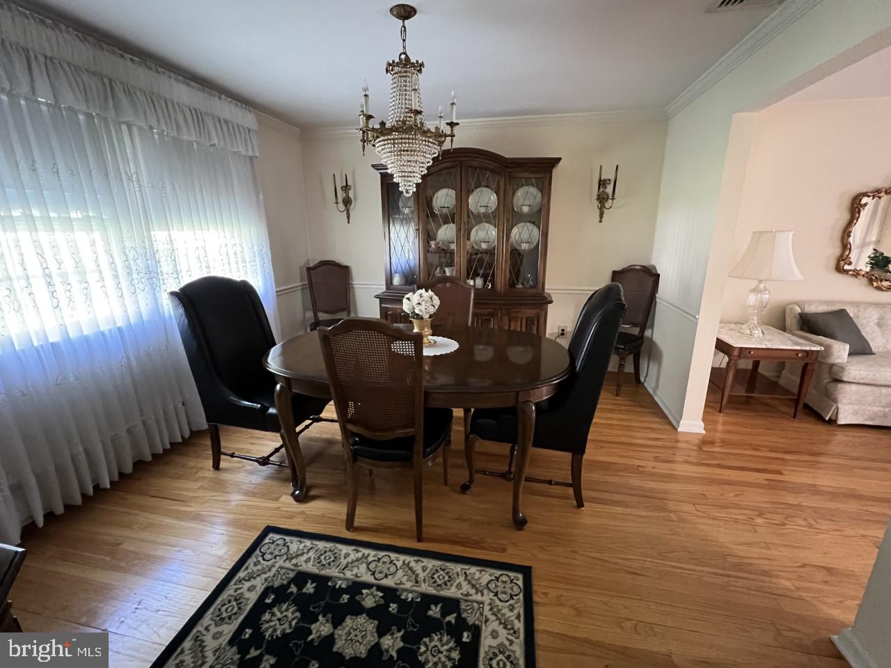 191 Rice Drive Morrisville, PA 19067 - Photo 13 of 53 Gallery Image 13