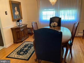 191 Rice Drive Morrisville, PA 19067 - Photo 16 of 53 Gallery Image 16