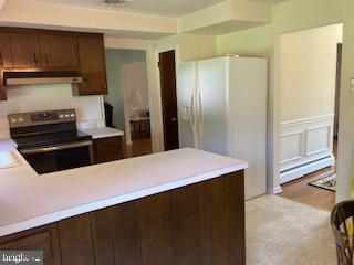 191 Rice Drive Morrisville, PA 19067 - Photo 19 of 53 Gallery Image 19