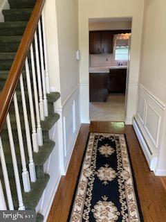 191 Rice Drive Morrisville, PA 19067 - Photo 20 of 53 Gallery Image 20