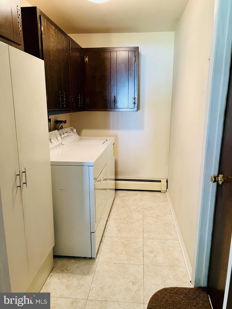 191 Rice Drive Morrisville, PA 19067 - Photo 22 of 53 Gallery Image 22