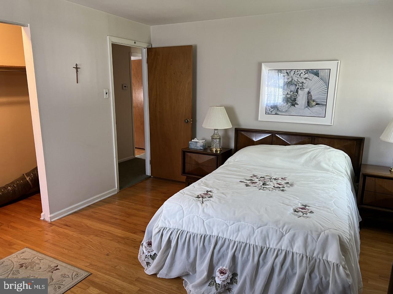 191 Rice Drive Morrisville, PA 19067 - Photo 26 of 53 Gallery Image 26