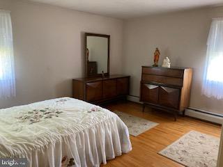 191 Rice Drive Morrisville, PA 19067 - Photo 28 of 53 Gallery Image 28