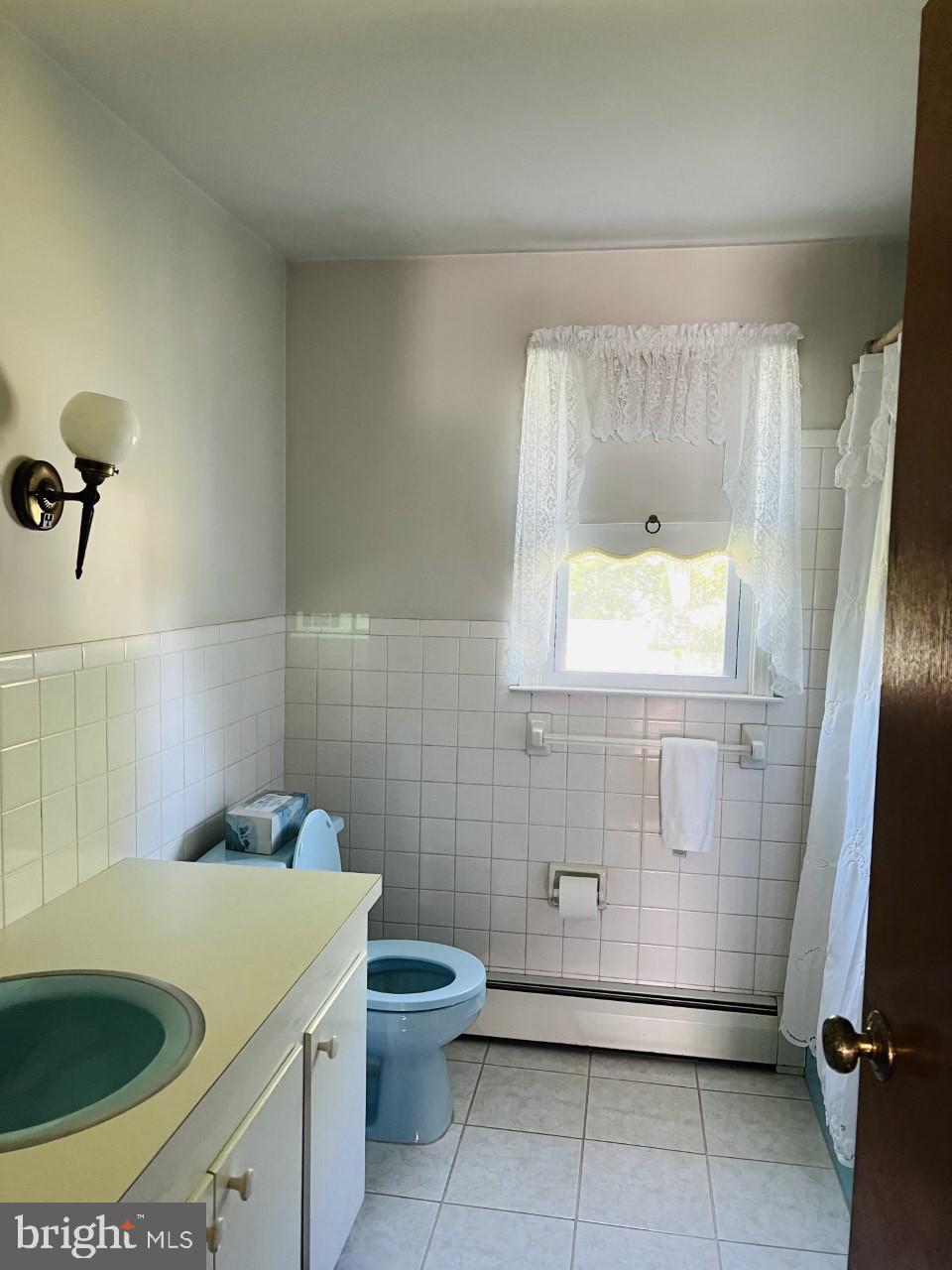 191 Rice Drive Morrisville, PA 19067 - Photo 31 of 53 Gallery Image 31
