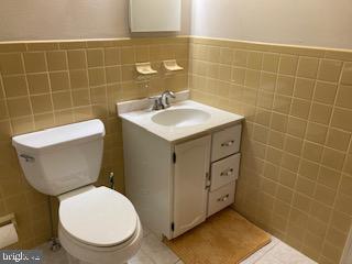 191 Rice Drive Morrisville, PA 19067 - Photo 33 of 53 Gallery Image 33