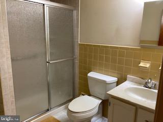 191 Rice Drive Morrisville, PA 19067 - Photo 34 of 53 Gallery Image 34