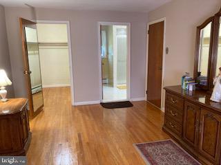 191 Rice Drive Morrisville, PA 19067 - Photo 36 of 53 Gallery Image 36