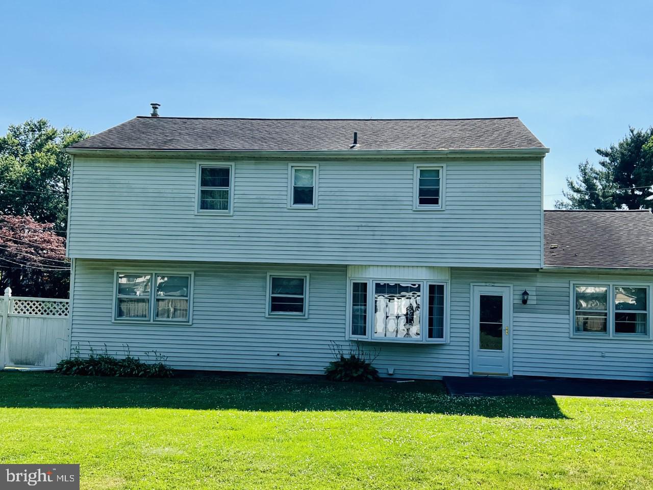 191 Rice Drive Morrisville, PA 19067 - Photo 48 of 53 Gallery Image 48
