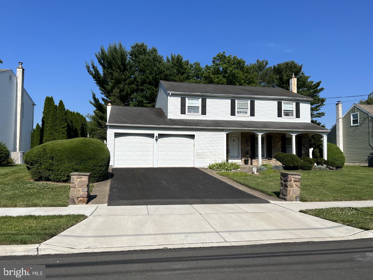 191 Rice Drive Morrisville, PA 19067 - Photo 5 of 53 Gallery Image 5