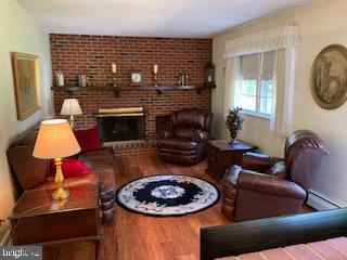 191 Rice Drive Morrisville, PA 19067 - Photo 10 of 53 Gallery Image 10