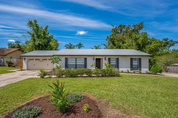 $450,000 | 2223 Arch McDonald Drive, Dover, FL 33527