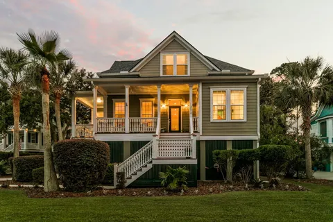 $1,250,000 | 2618 Kiln Creek Circle, Mount Pleasant, SC 29466