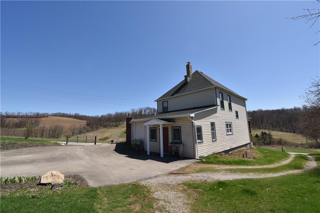 131 Azzo Road Eighty Four, PA 15330 - Photo 22 of 23 Gallery Image 22