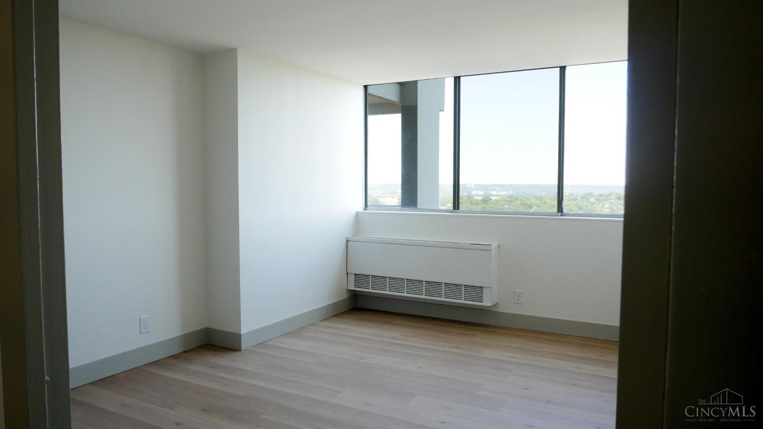 2324 Madison Road, Unit 1407 Cincinnati, OH 45208 - Photo 19 of 46 Gallery Image 19