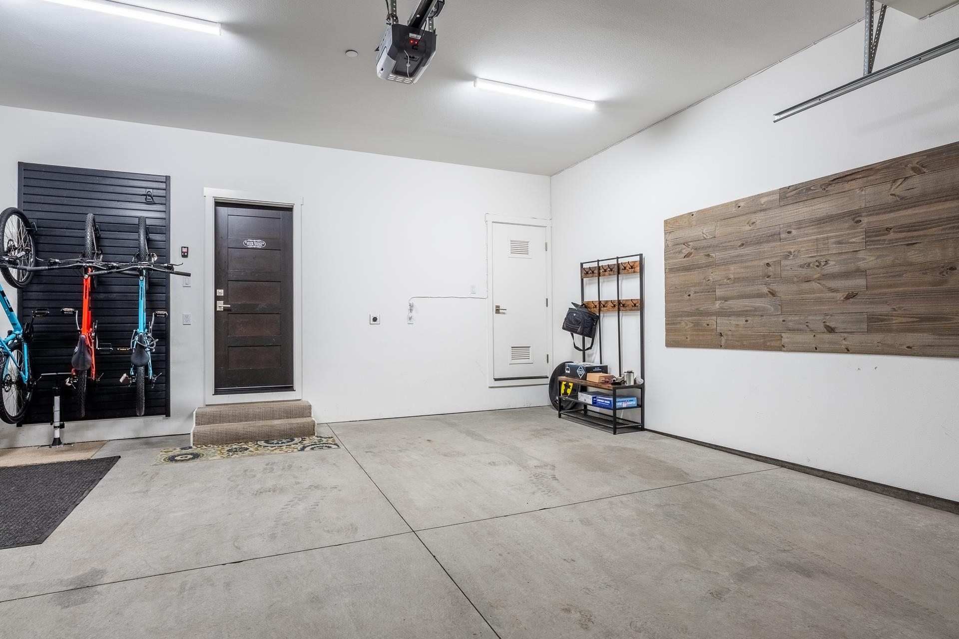 1353 Timber Creek Road, Unit 1353 Mammoth Lakes, CA 93546 - Photo 40 of 50