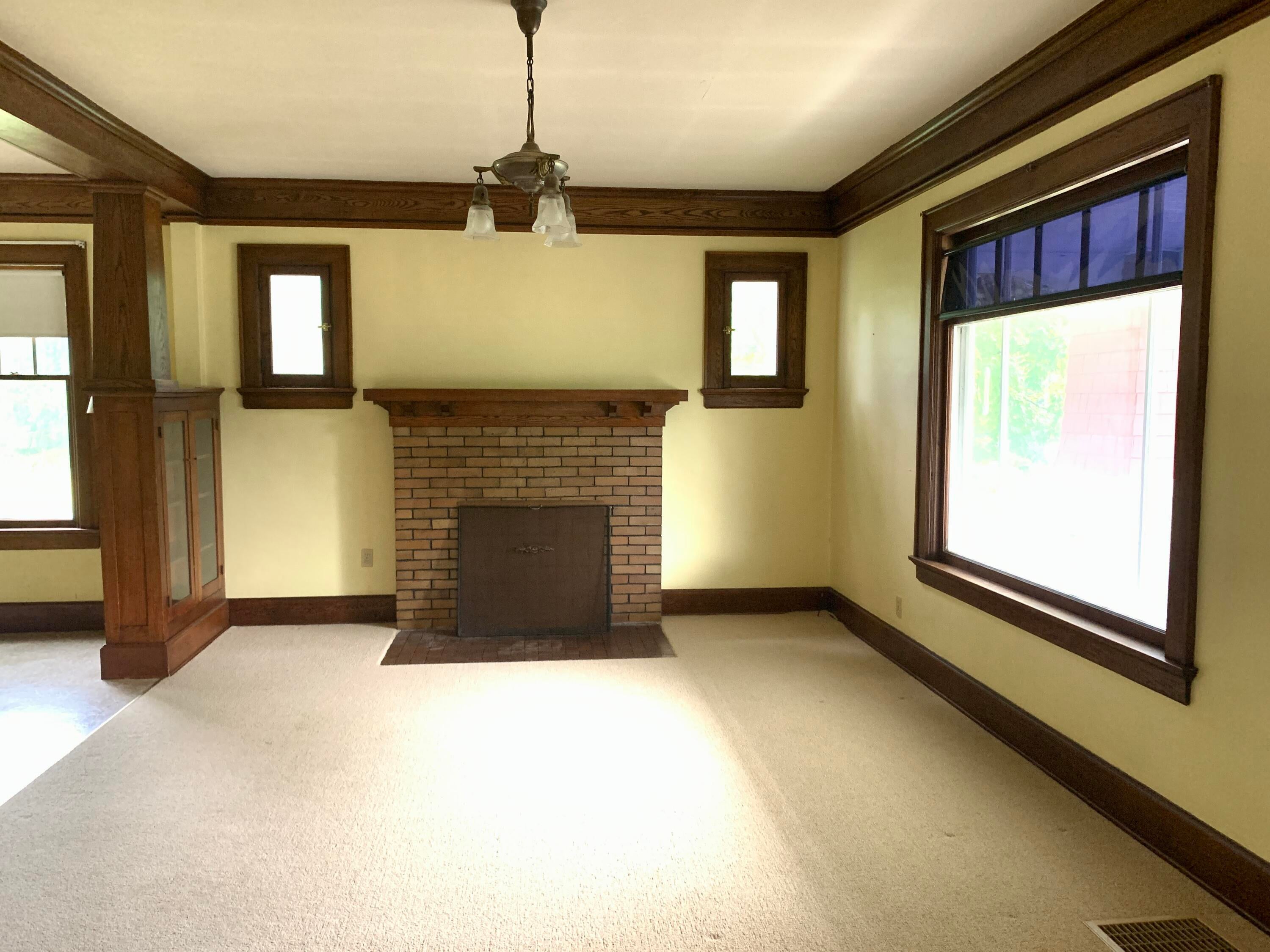 2030 Long Rapids Road Alpena, MI 49707 - Photo 7 of 50 Gallery Image 7