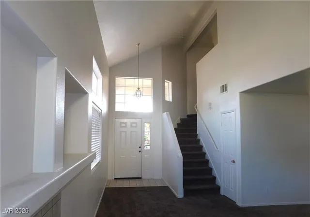 $2,200 | 8307 Rockefeller Street, Las Vegas, NV 89123