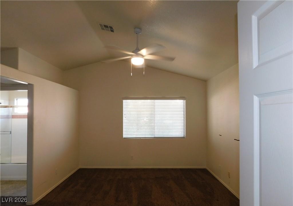 8307 Rockefeller Street Las Vegas, NV 89123 - Photo 3 of 7