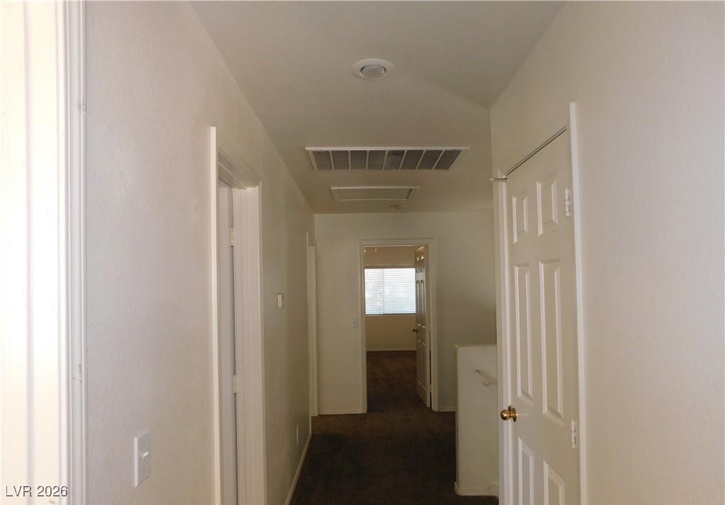 8307 Rockefeller Street Las Vegas, NV 89123 - Photo 4 of 7