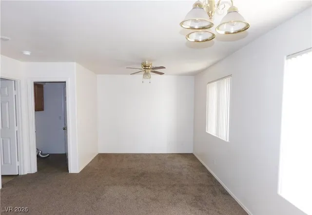 $2,200 | 8307 Rockefeller Street, Las Vegas, NV 89123