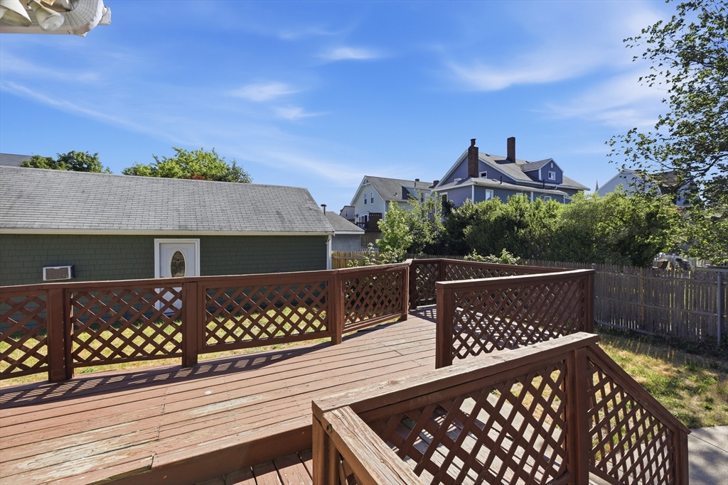 501 Pine Street Fall River, MA 02720 - Photo 38 of 42