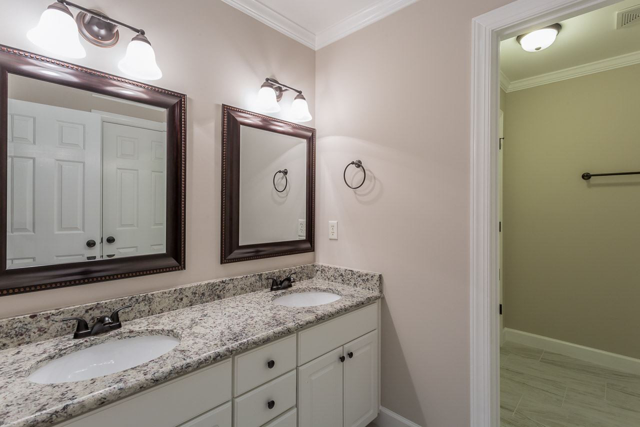 4205 Norman Ridge Lane Raleigh, NC 27613 - Photo 20 of 25 Photo 20