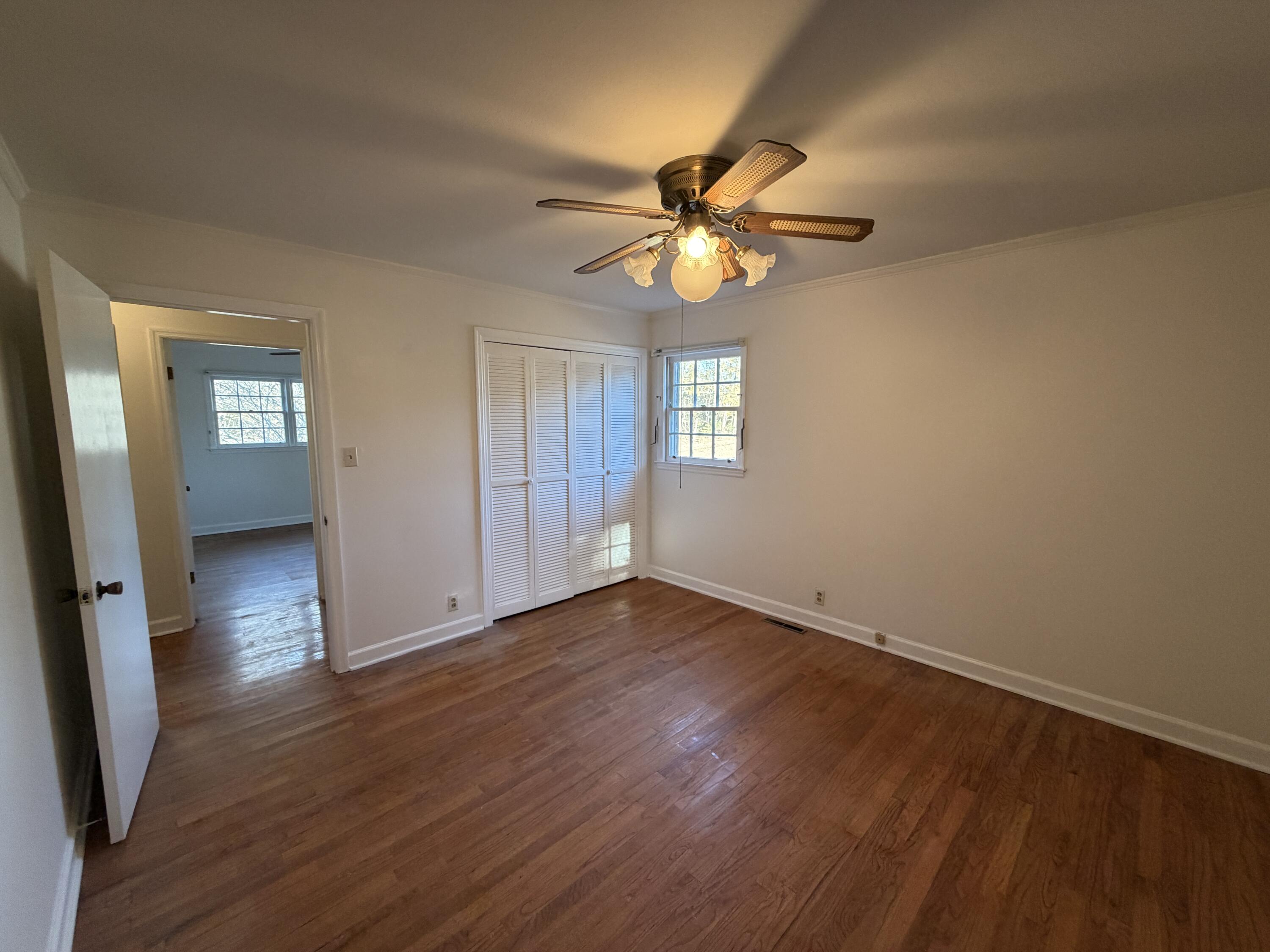 1103 Jeter Street Edgefield, SC 29824 - Photo 22 of 26