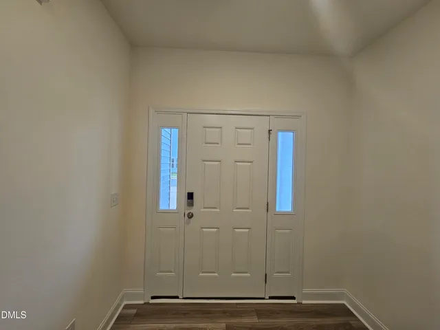 $1,525 | 48 Bloodroot Street, Angier, NC 27501