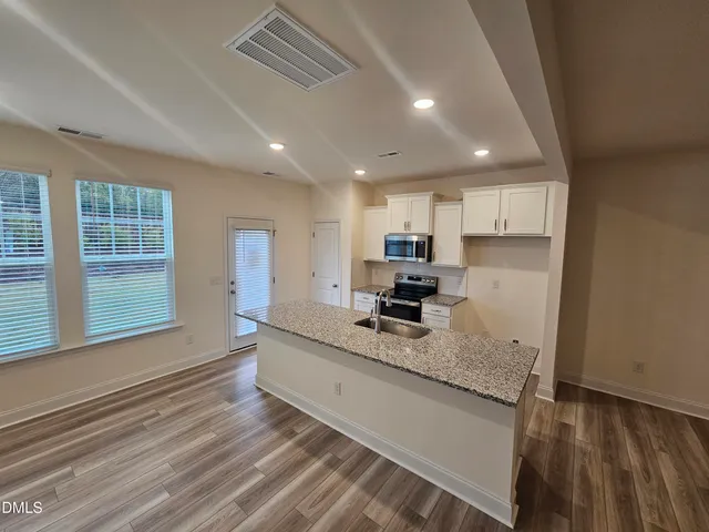 $1,525 | 48 Bloodroot Street, Angier, NC 27501