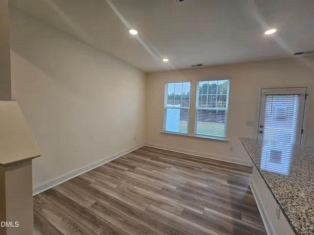 $1,525 | 48 Bloodroot Street, Angier, NC 27501