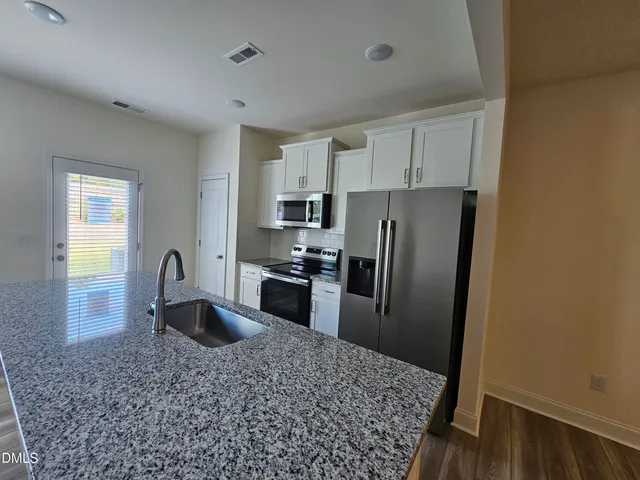 $1,525 | 48 Bloodroot Street, Angier, NC 27501