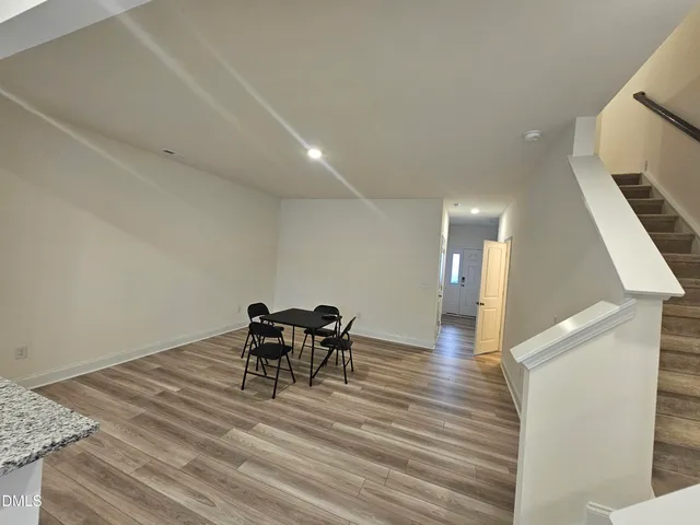 $1,525 | 48 Bloodroot Street, Angier, NC 27501