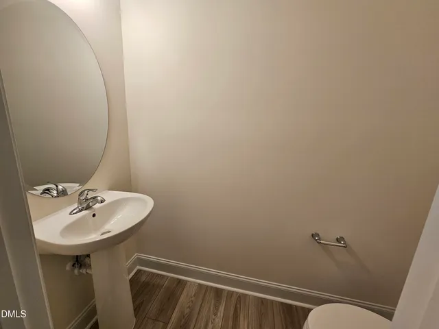 $1,525 | 48 Bloodroot Street, Angier, NC 27501