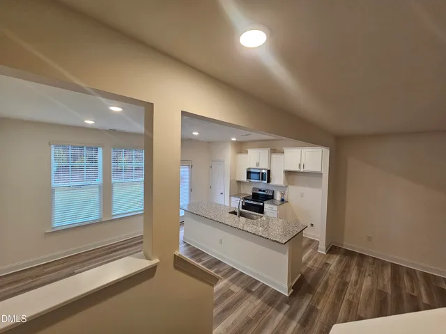 $1,525 | 48 Bloodroot Street, Angier, NC 27501