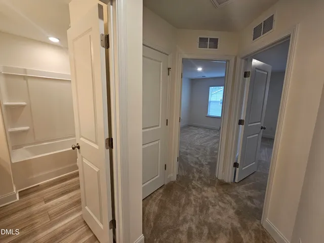 $1,525 | 48 Bloodroot Street, Angier, NC 27501