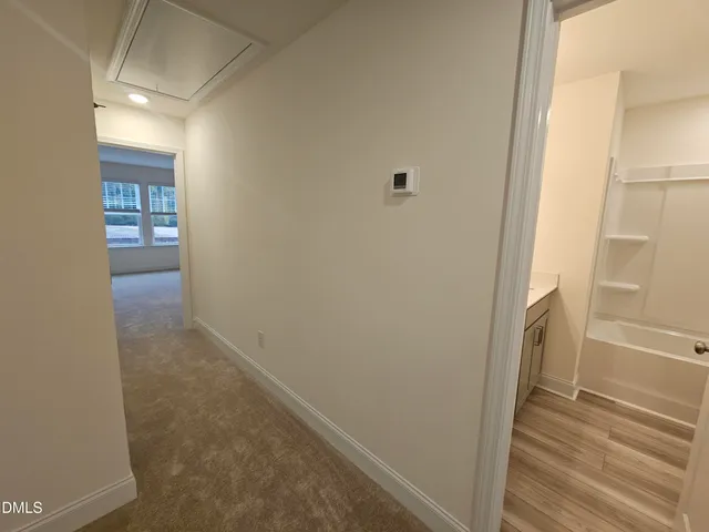 $1,525 | 48 Bloodroot Street, Angier, NC 27501